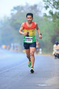 BIB: 42150
                            <button type="button" onclick="openModal(7924638)" class="btn btn-primary btn-sm float-right btn-popup" data-toggle="modal" data-target=".modal-high-quality">
                        <i class="fas fa-shopping-cart"></i> Add to Cart
                    </button>
                                            <button type="button" onclick="isThisMe(7924638, true)" class="btn btn-success btn-sm float-right btn-popup btn-isme hidden" data-toggle="tooltip" data-placement="bottom" title="นี่คือรูปของคุณใช่ไหม คลิกที่นี่เพื่อเอาเข้าอัลบั้ม">
                        <i class="fas fa-plus"></i> Add to album
                    </button>
                    <button type="button" onclick="isThisMe(7924638, false)" class="btn btn-warning btn-sm float-right btn-popup btn-isnotme hidden">
                        <i class="fas fa-ban"></i> Remove from album
                    </button>